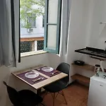 Botafogo Beach - Studio 2