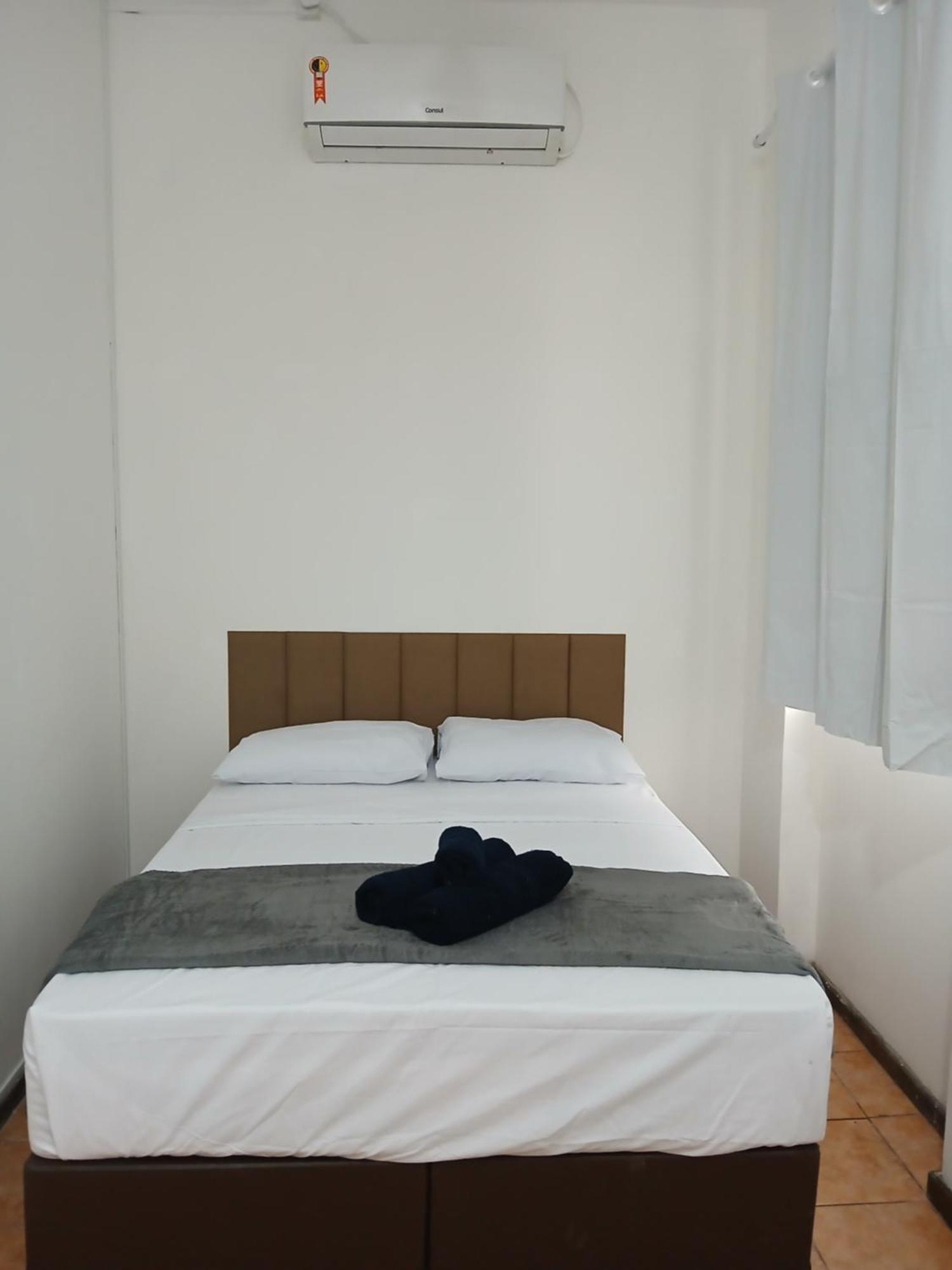Apartamento Botafogo - 2 Río de Janeiro